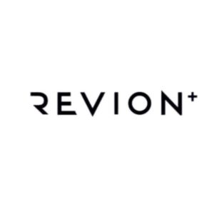 Revion Plus